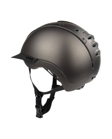 CAP CASCO MODELLO MISTRALL 2