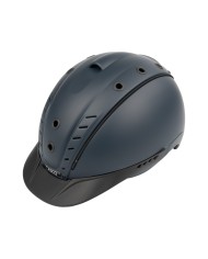 CAP CASCO MODELLO MISTRALL 2