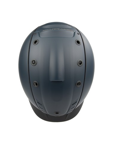 CAP CASCO MODELLO MISTRALL 2