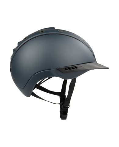 CAP CASCO MODELLO MISTRALL 2