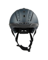 CAP CASCO MODELLO MISTRALL 2