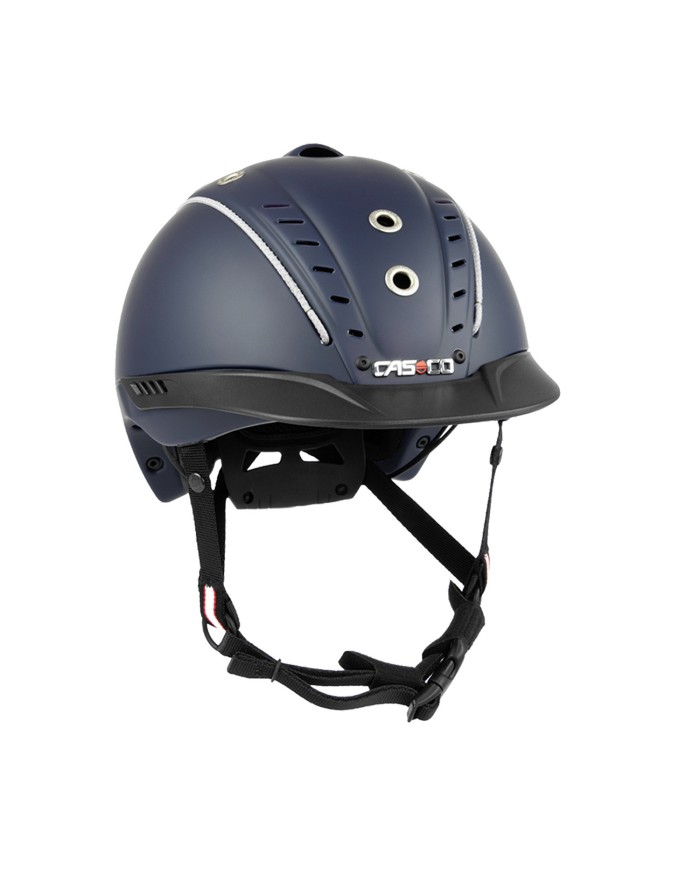 CAP CASCO MODELLO MISTRALL 2