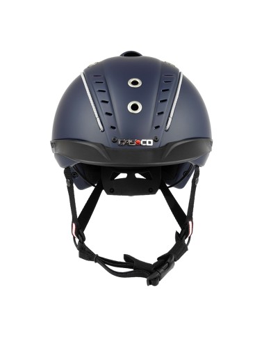 CAP CASCO MODELLO MISTRALL 2