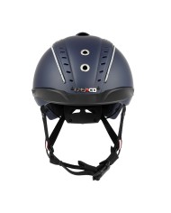 CAP CASCO MODELLO MISTRALL 2