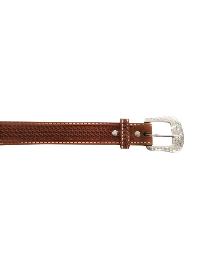 CINTURA POOL S MINI BASKET TOOLING RDBL/00005