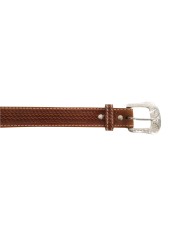 CINTURA POOL S MINI BASKET TOOLING RDBL/00005
