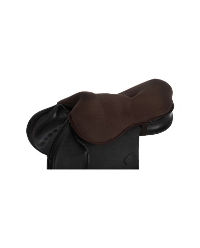 GEL SEAT SAVER JUMP DRI-LEX ORTHO-COCCYX