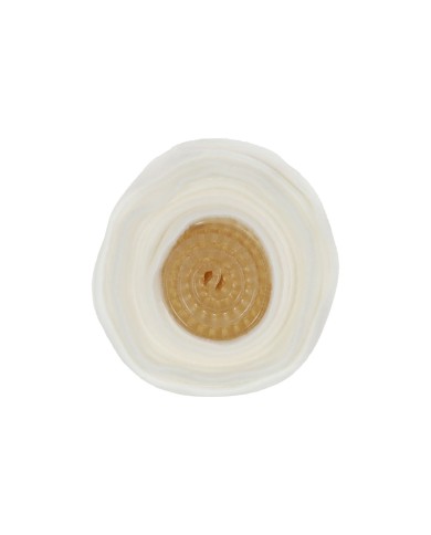 GEL AND FLEECE BANDAGES - PAIR