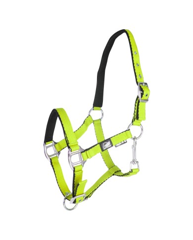 CAVEZZA PULEDRO IMBOTTITA SOFT TOUCH SUPREME