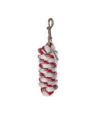 CAVEZZA NYLON EQUESTRO C/LUNGHINA MODELLO RED TRIM