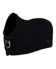 TEDDY FLEECE STABLE RUG