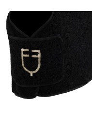 TEDDY FLEECE STABLE RUG