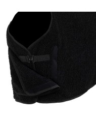 TEDDY FLEECE STABLE RUG