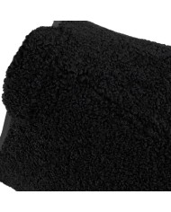 TEDDY FLEECE STABLE RUG