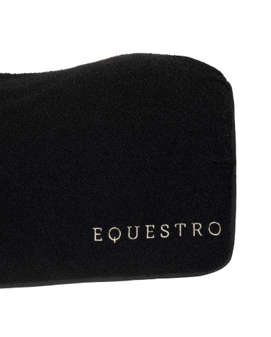 TEDDY FLEECE STABLE RUG