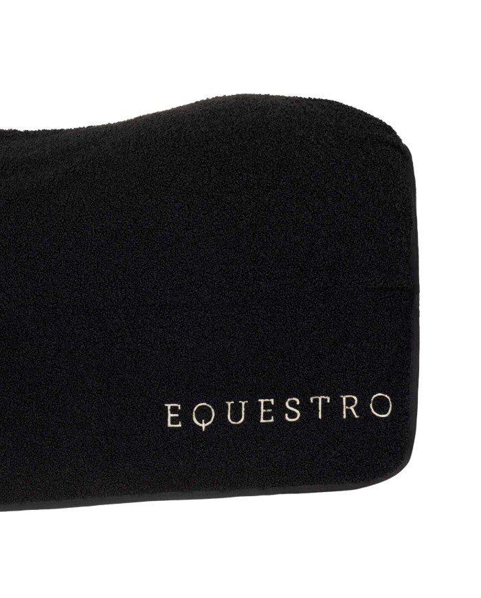 TEDDY FLEECE STABLE RUG