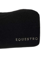 TEDDY FLEECE STABLE RUG