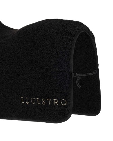 TEDDY FLEECE STABLE RUG
