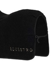 TEDDY FLEECE STABLE RUG