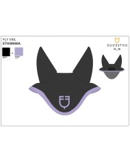 WAVE FLY VEIL NEW EDITION FOR ETH09060N-ETH09066N