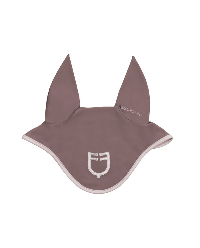 WAVE FLY VEIL NEW EDITION FOR ETH09060N-ETH09066N