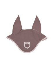 WAVE FLY VEIL NEW EDITION FOR ETH09060N-ETH09066N