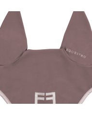 WAVE FLY VEIL NEW EDITION FOR ETH09060N-ETH09066N