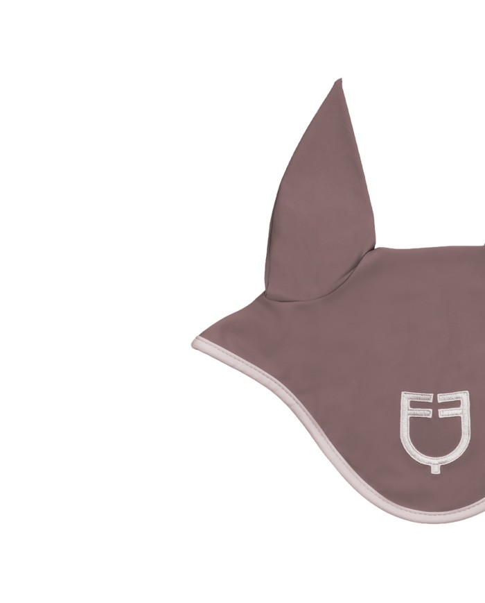 WAVE FLY VEIL NEW EDITION FOR ETH09060N-ETH09066N