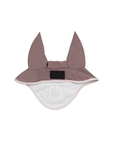 WAVE FLY VEIL NEW EDITION FOR ETH09060N-ETH09066N