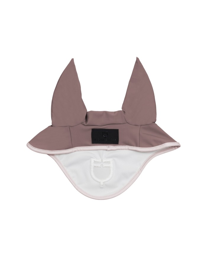 WAVE FLY VEIL NEW EDITION FOR ETH09060N-ETH09066N