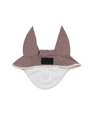 WAVE FLY VEIL NEW EDITION FOR ETH09060N-ETH09066N