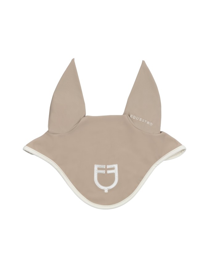 WAVE FLY VEIL NEW EDITION FOR ETH09060N-ETH09066N
