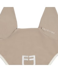 WAVE FLY VEIL NEW EDITION FOR ETH09060N-ETH09066N