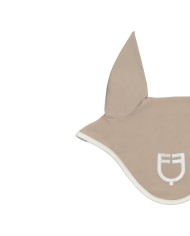 WAVE FLY VEIL NEW EDITION FOR ETH09060N-ETH09066N