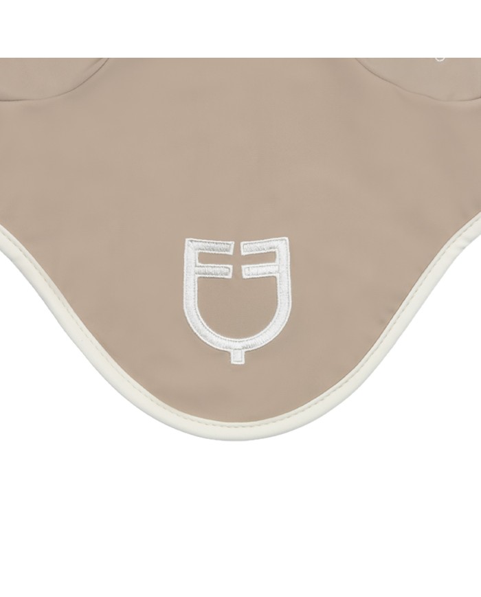 WAVE FLY VEIL NEW EDITION FOR ETH09060N-ETH09066N