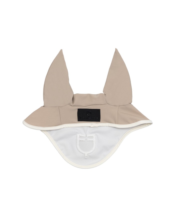 WAVE FLY VEIL NEW EDITION FOR ETH09060N-ETH09066N