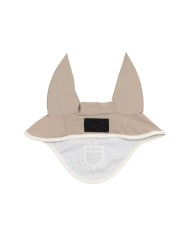 WAVE FLY VEIL NEW EDITION FOR ETH09060N-ETH09066N