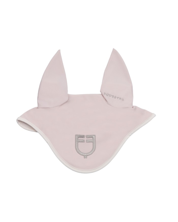 WAVE FLY VEIL NEW EDITION FOR ETH09060N-ETH09066N
