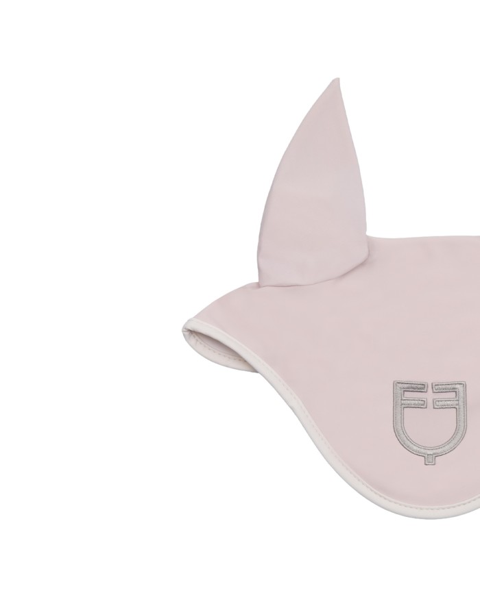 WAVE FLY VEIL NEW EDITION FOR ETH09060N-ETH09066N