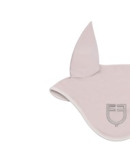 WAVE FLY VEIL NEW EDITION FOR ETH09060N-ETH09066N