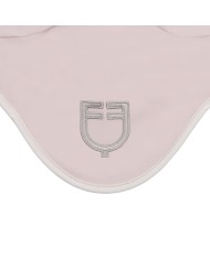 WAVE FLY VEIL NEW EDITION FOR ETH09060N-ETH09066N