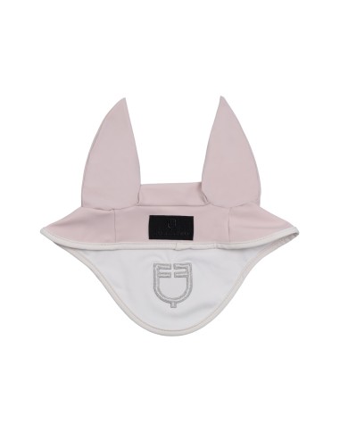 WAVE FLY VEIL NEW EDITION FOR ETH09060N-ETH09066N