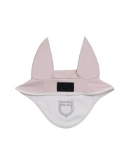 WAVE FLY VEIL NEW EDITION FOR ETH09060N-ETH09066N