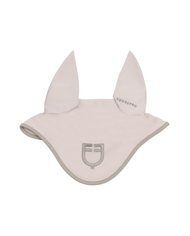 WAVE FLY VEIL NEW EDITION FOR ETH09060N-ETH09066N