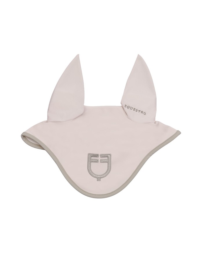WAVE FLY VEIL NEW EDITION FOR ETH09060N-ETH09066N