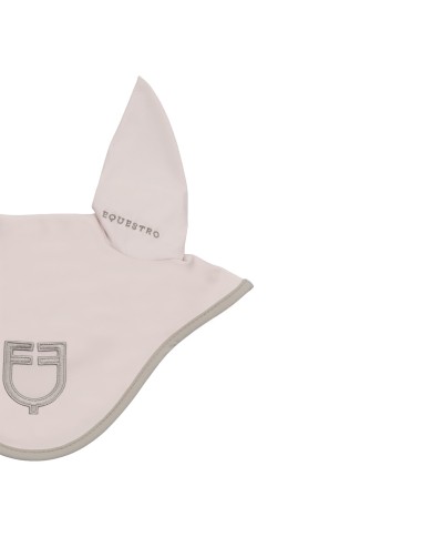 WAVE FLY VEIL NEW EDITION FOR ETH09060N-ETH09066N