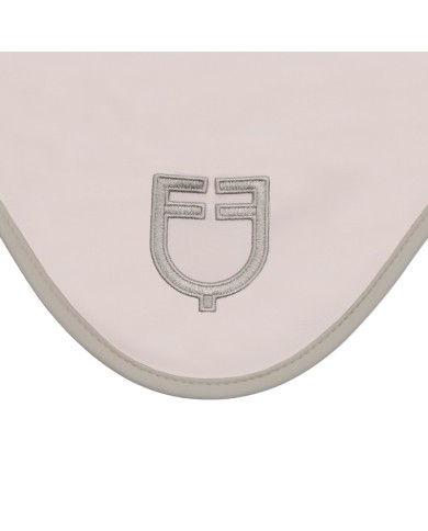 WAVE FLY VEIL NEW EDITION FOR ETH09060N-ETH09066N