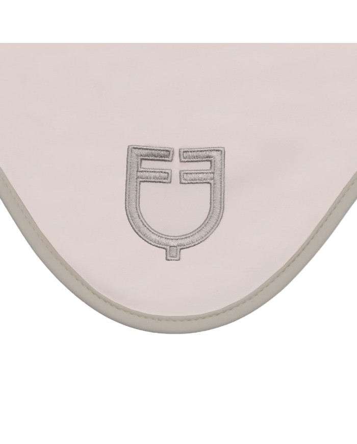 WAVE FLY VEIL NEW EDITION FOR ETH09060N-ETH09066N