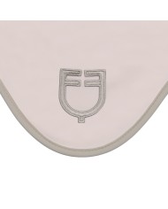 WAVE FLY VEIL NEW EDITION FOR ETH09060N-ETH09066N