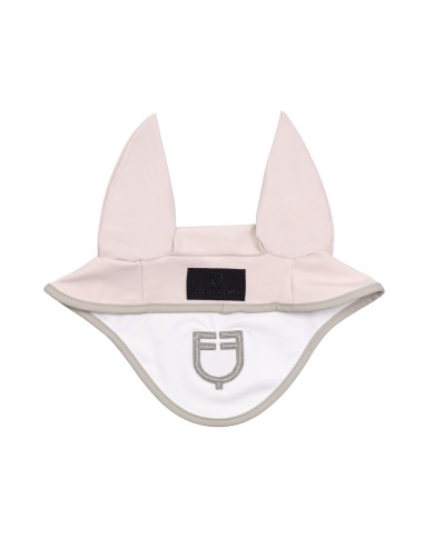 WAVE FLY VEIL NEW EDITION FOR ETH09060N-ETH09066N